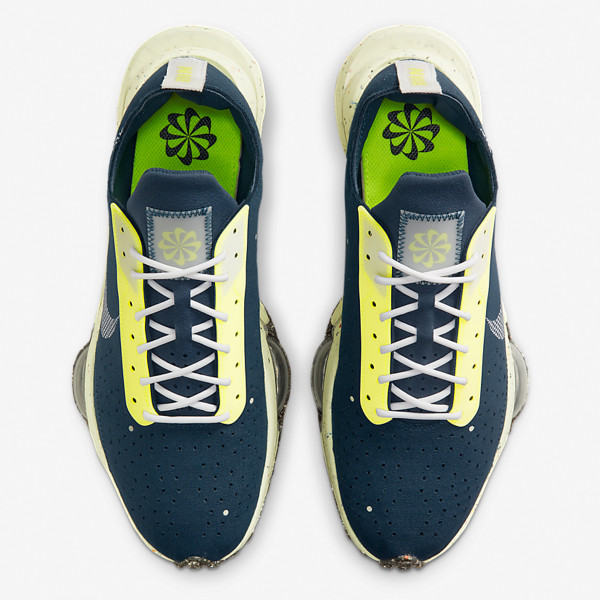 Nike NIKE AIR ZOOM-TYPE CRATER 