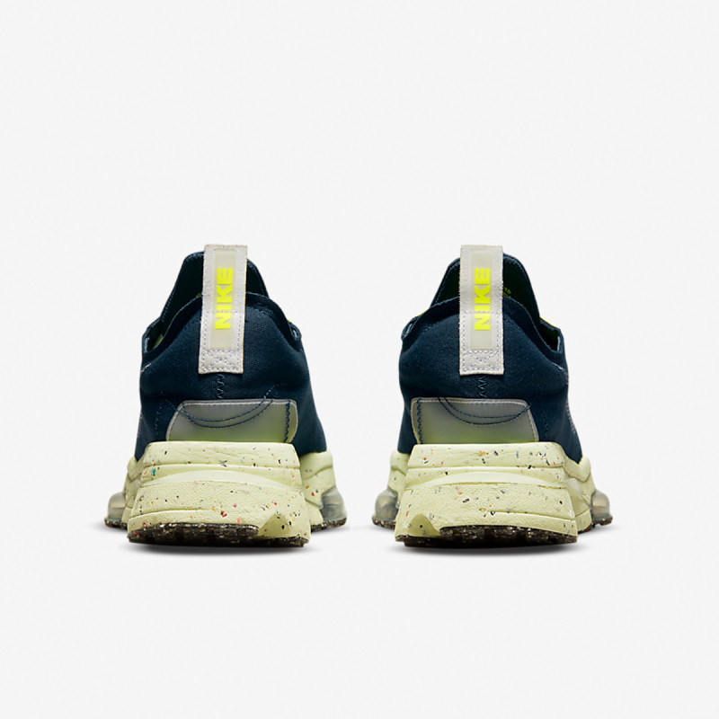 Nike NIKE AIR ZOOM-TYPE CRATER 