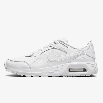 Nike AIR MAX SC LEATHER 