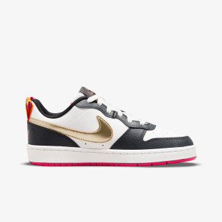 Nike Court Borough 2 SE 