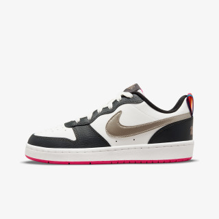 Nike Court Borough 2 SE 