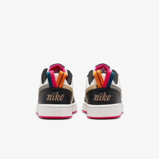 Nike Court Borough 2 SE 