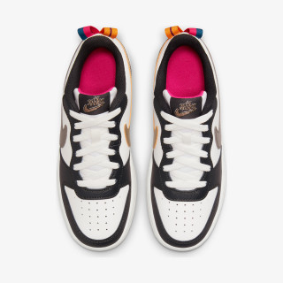 Nike Court Borough 2 SE 