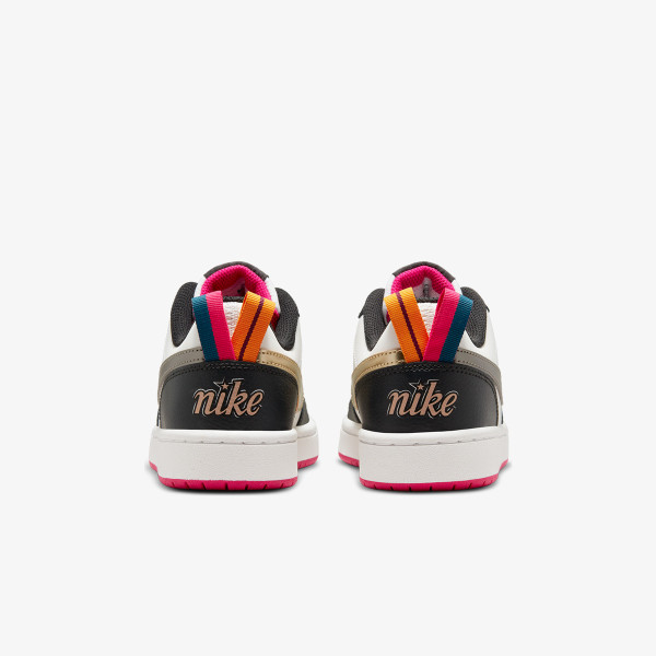 Nike Court Borough 2 SE 