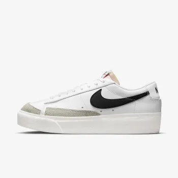 Nike LIFESTYLE SNEAKERS 