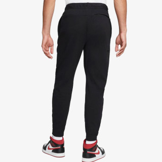 Nike Jordan Essentials 