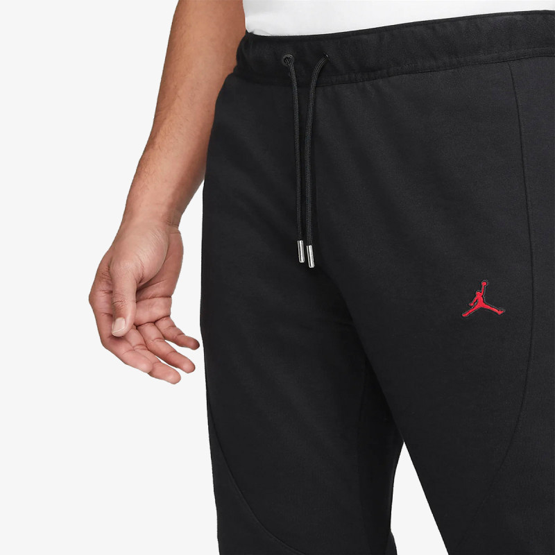 Nike Jordan Essentials 