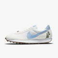 Nike W NIKE DBREAK M2Z2 