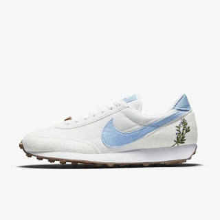 Nike W NIKE DBREAK M2Z2 