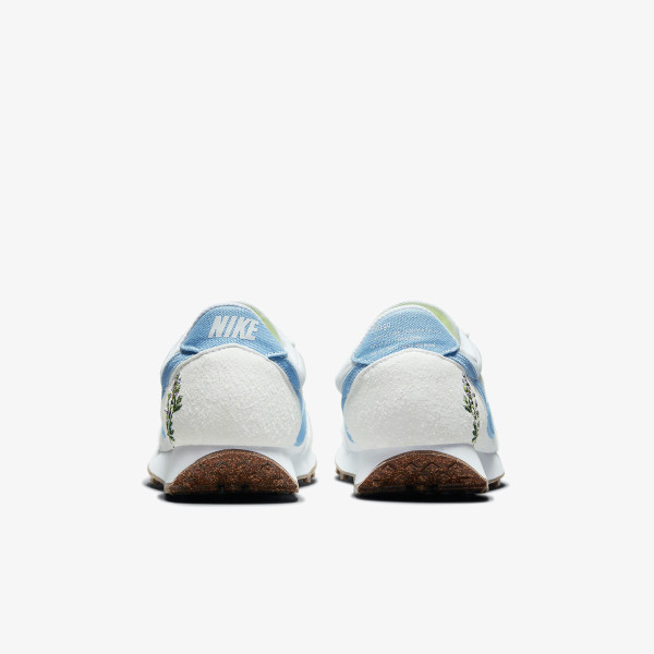 Nike W NIKE DBREAK M2Z2 