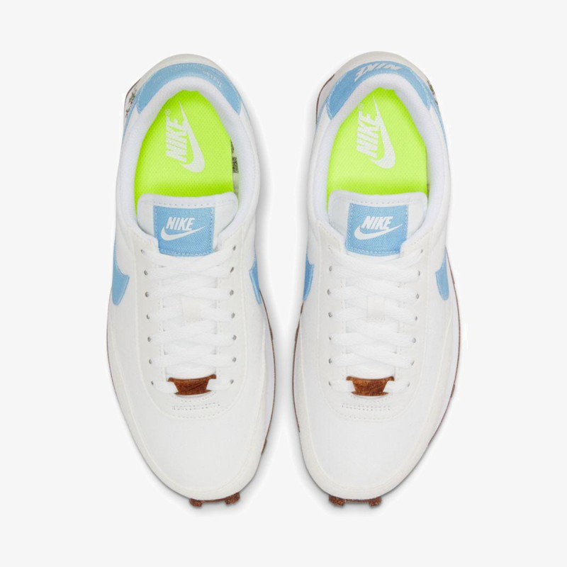 Nike W NIKE DBREAK M2Z2 