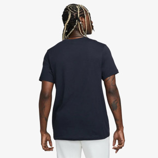 Nike Tech Fleece 
