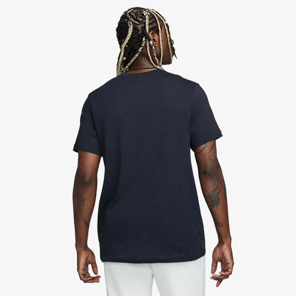 Nike Tech Fleece 