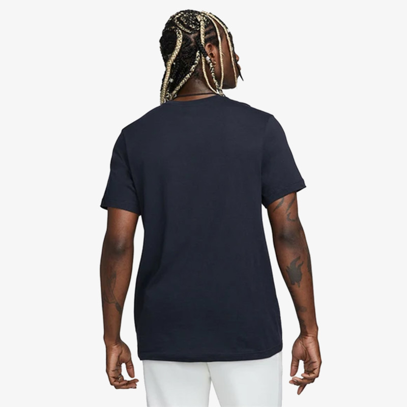 Nike Tech Fleece 