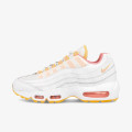 Nike W AIR MAX 95 