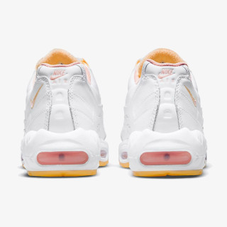 Nike W AIR MAX 95 
