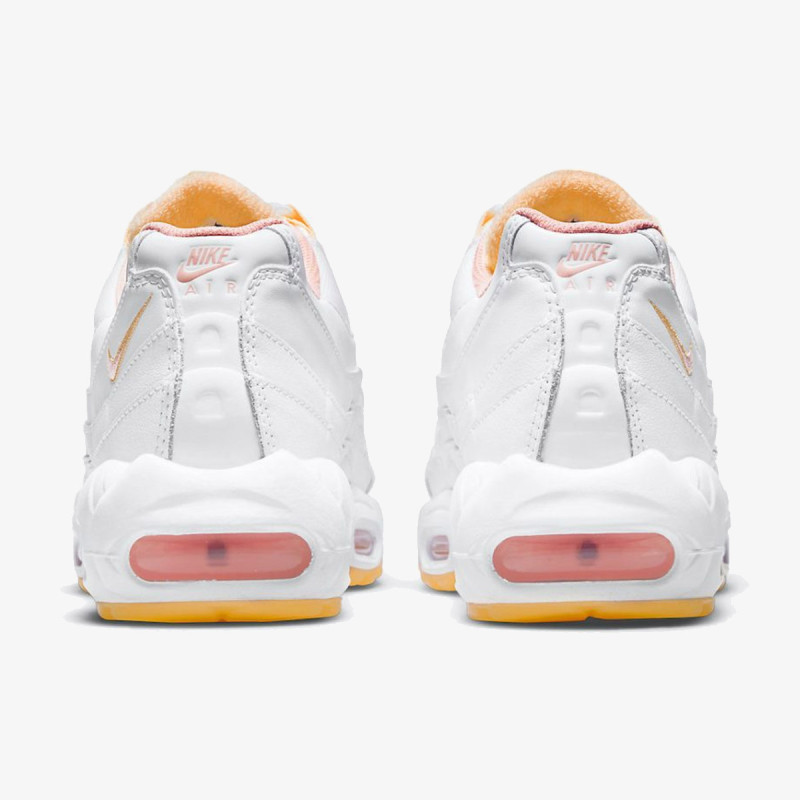Nike W AIR MAX 95 