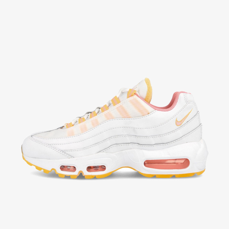 Nike W AIR MAX 95 