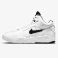 Nike AIR FLIGHT LITE MID LTR 
