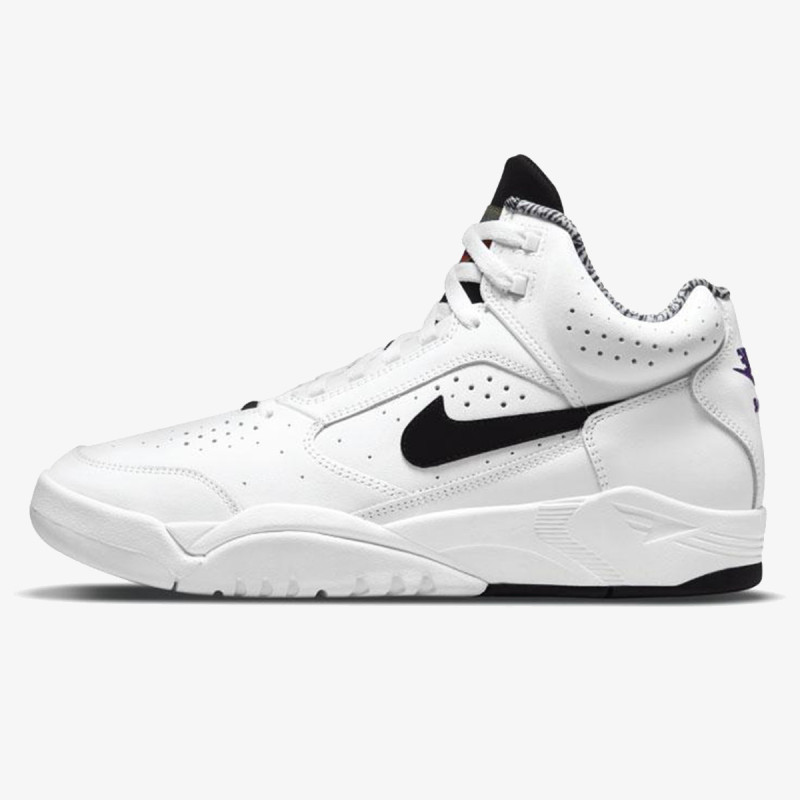 Nike AIR FLIGHT LITE MID LTR 