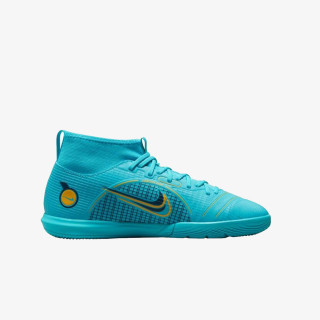 Nike JR SUPERFLY 8 ACADEMY IC 