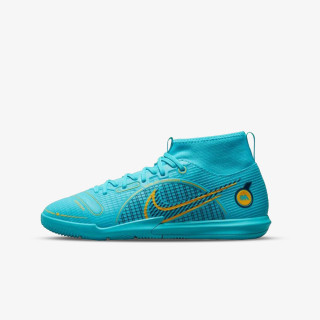 Nike JR SUPERFLY 8 ACADEMY IC 