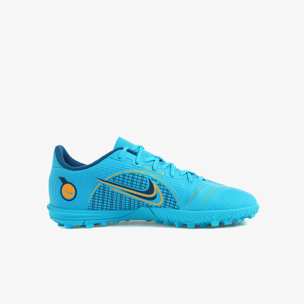 Nike VAPOR 14 ACADEMY 