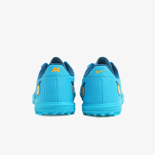 Nike VAPOR 14 ACADEMY 