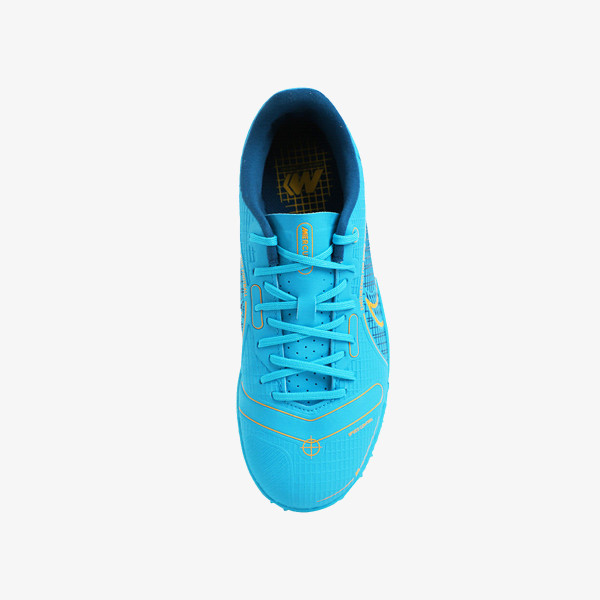 Nike VAPOR 14 ACADEMY 