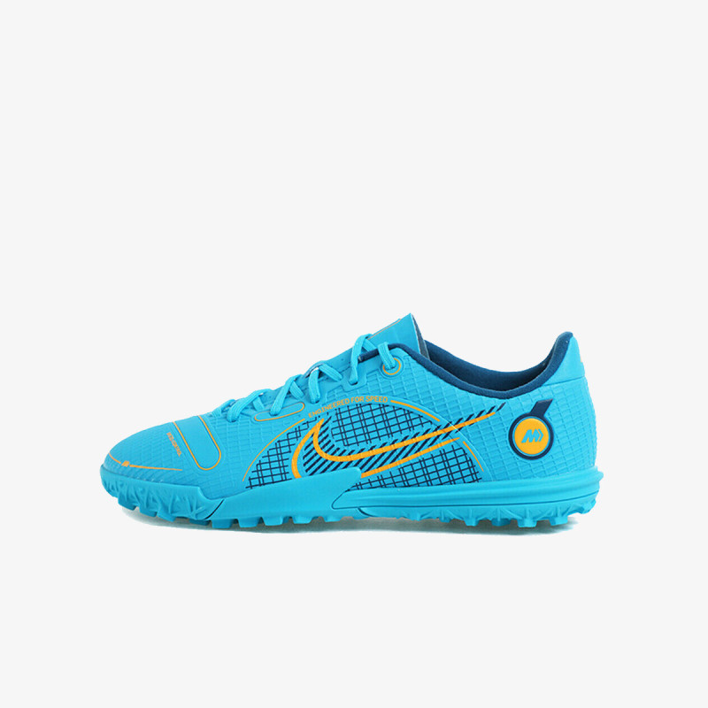 Nike VAPOR 14 ACADEMY 