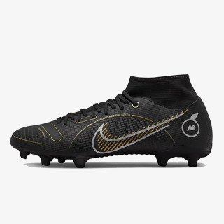 Nike SUPERFLY 8 ACADEMY FG/MG 