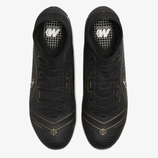 Nike SUPERFLY 8 ACADEMY FG/MG 