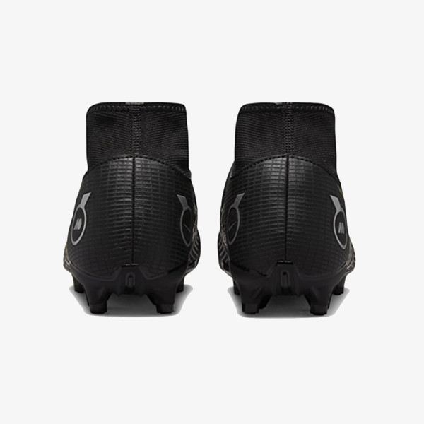 Nike SUPERFLY 8 ACADEMY FG/MG 