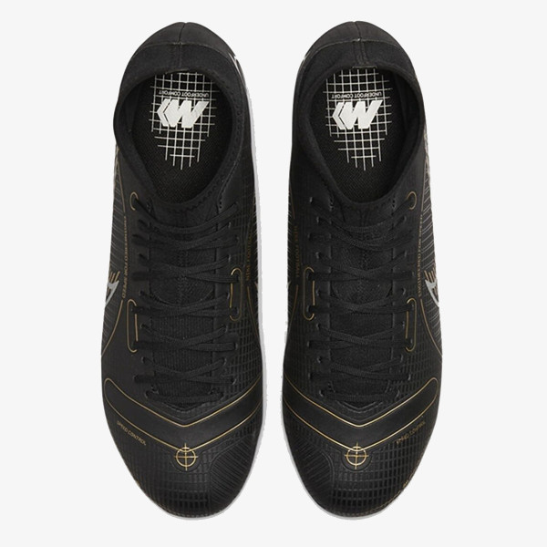 Nike SUPERFLY 8 ACADEMY FG/MG 