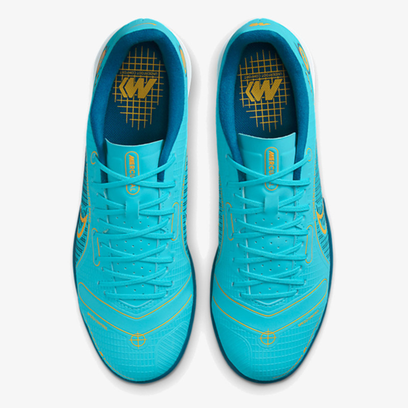 Nike VAPOR 14 ACADEMY IC 