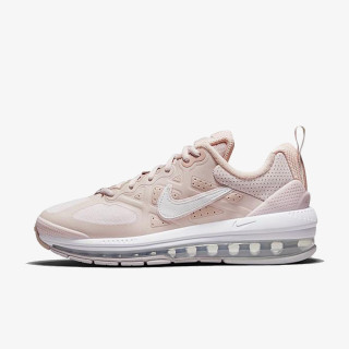 Nike W AIR MAX GENOME 