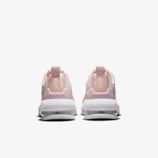 Nike W AIR MAX GENOME 