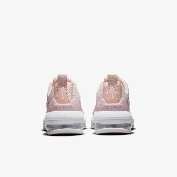 Nike W AIR MAX GENOME 