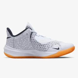 Nike NIKE ZOOM HYPERSPEED COURT SE 