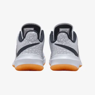 Nike NIKE ZOOM HYPERSPEED COURT SE 