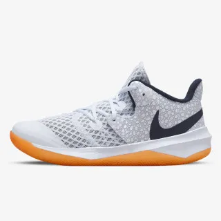 Nike NIKE ZOOM HYPERSPEED COURT SE 