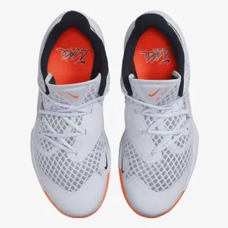 Nike NIKE ZOOM HYPERSPEED COURT SE 