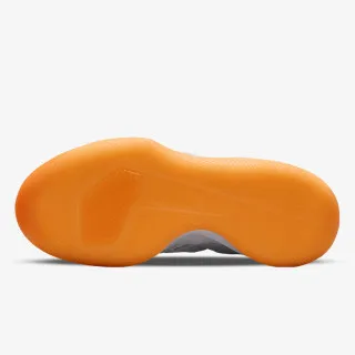 Nike NIKE ZOOM HYPERSPEED COURT SE 