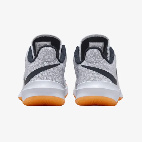 Nike NIKE ZOOM HYPERSPEED COURT SE 