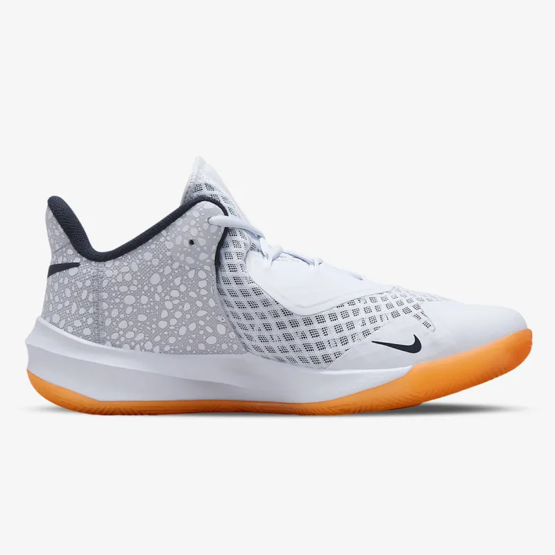 Nike NIKE ZOOM HYPERSPEED COURT SE 