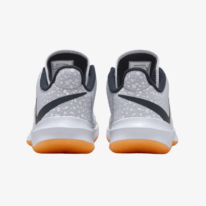Nike NIKE ZOOM HYPERSPEED COURT SE 