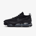 Nike NIKE AIR MAX SCORPION FK NN 
