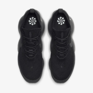 Nike NIKE AIR MAX SCORPION FK NN 