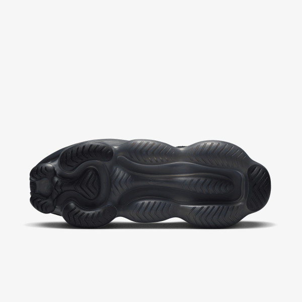 Nike NIKE AIR MAX SCORPION FK NN 