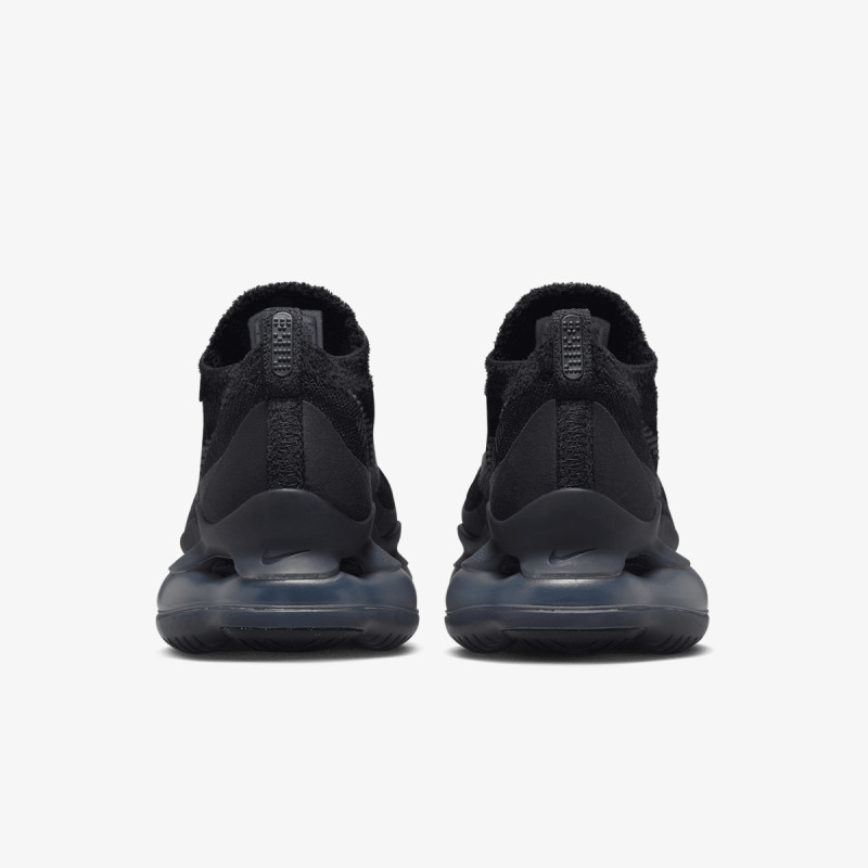 Nike NIKE AIR MAX SCORPION FK NN 